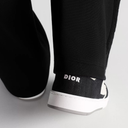B27 Low-Top Sneaker