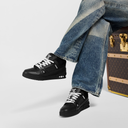 LV Trainer Sneakers