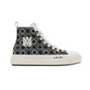 MA Quad Court Hi - Luxuryzion