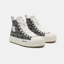 MA Quad Court Hi - Luxuryzion