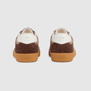 Men's G75 Sneaker - Luxuryzion