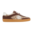 Men's G75 Sneaker - Luxuryzion