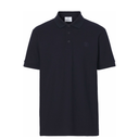 Monogram - Motif Polo Shirt - Luxuryzion