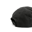 Political Campaign Destroyed Cap - Luxuryzion