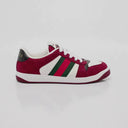 Gucci Screener Trainer
