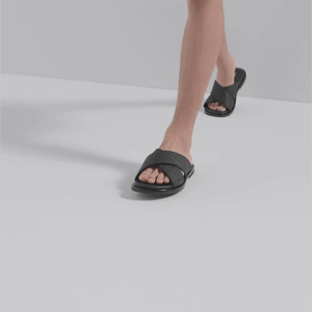 Alias Sandal