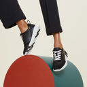 Hermès Bouncing Sneaker