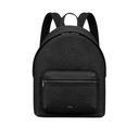 Rider 2.0 Backpack - Luxuryzion