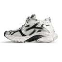 Runner Gradient Sneaker - Luxuryzion