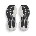 Runner Gradient Sneaker - Luxuryzion