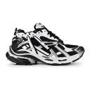 Runner Sneakers - Luxuryzion