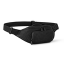 Rush Bumbag - Luxuryzion