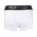 Stones Rhinestone - Logo Boxers - Luxuryzion