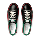 Tennis 1977 Sneakers - Luxuryzion